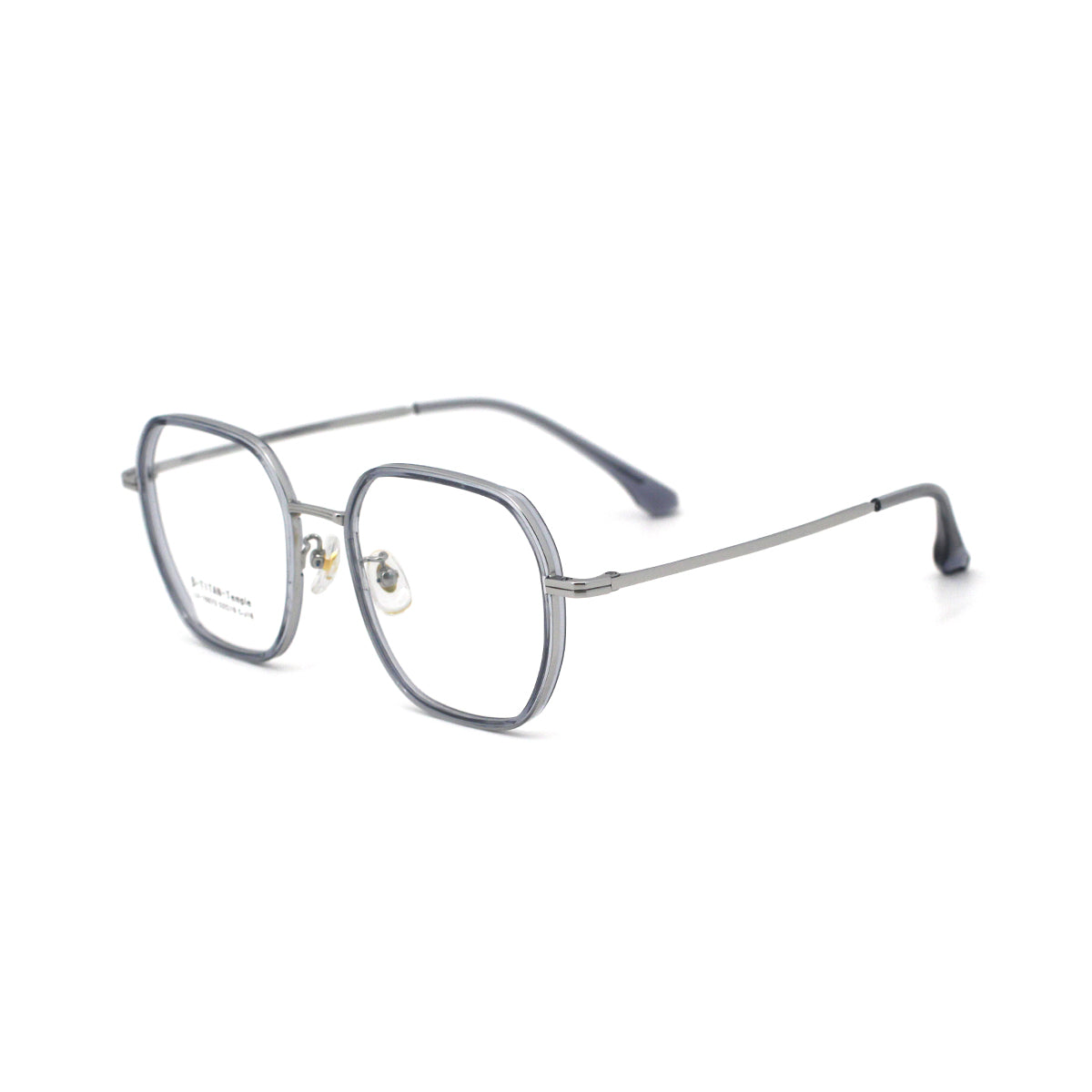 Optical 61090006 CJ18