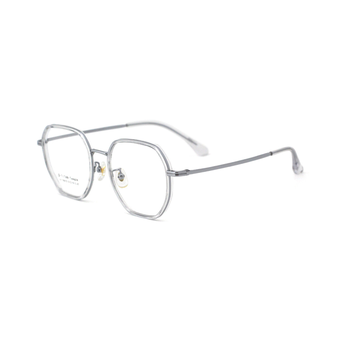 Optical 61090007 CJ2