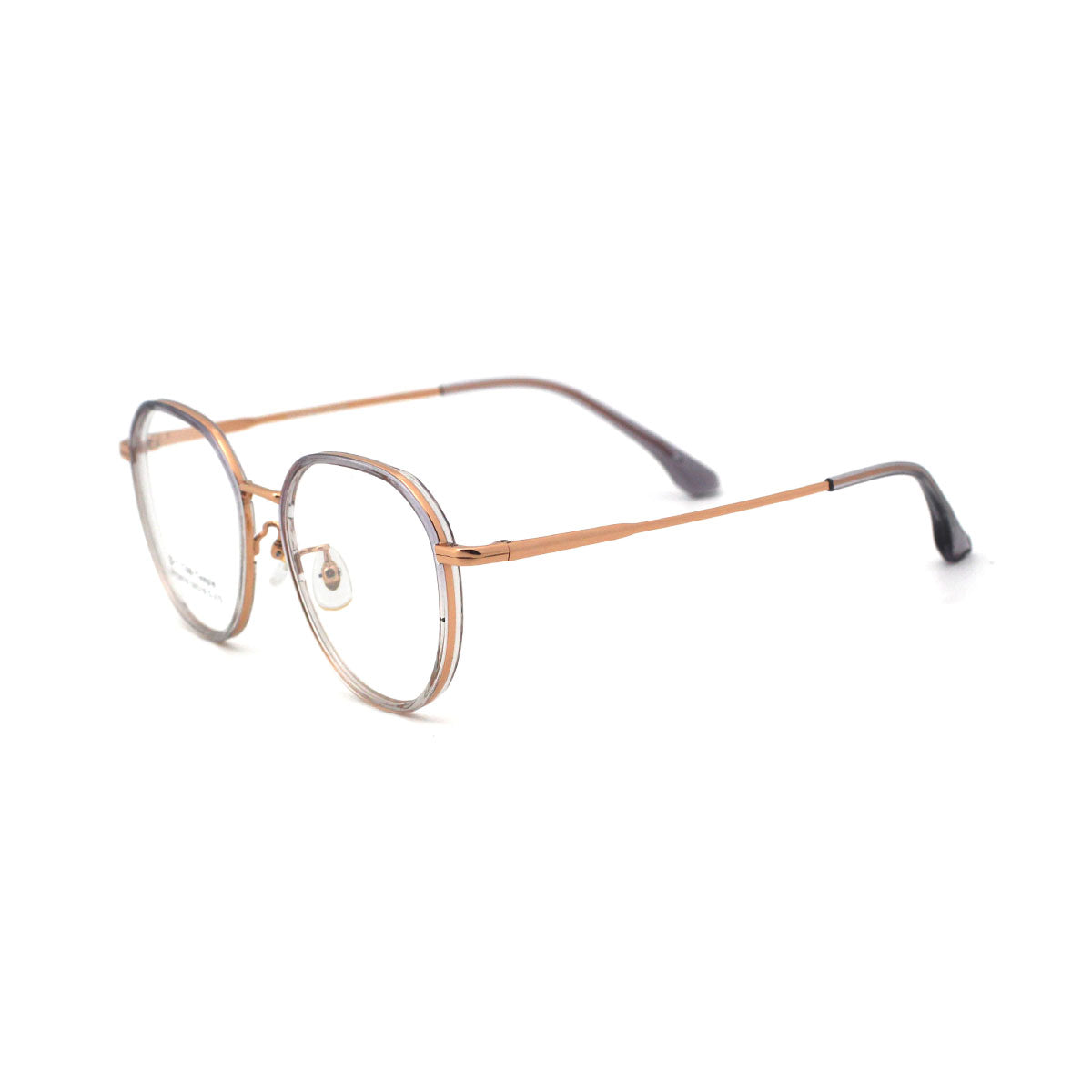 Optical 61090008 CJ15