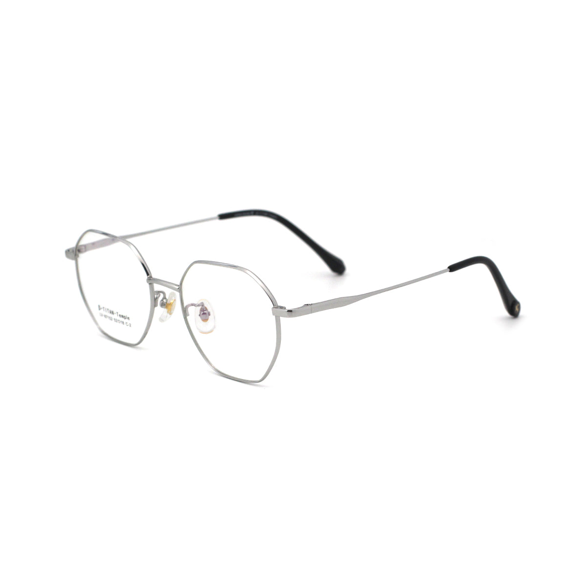 Optical 61090009 C2