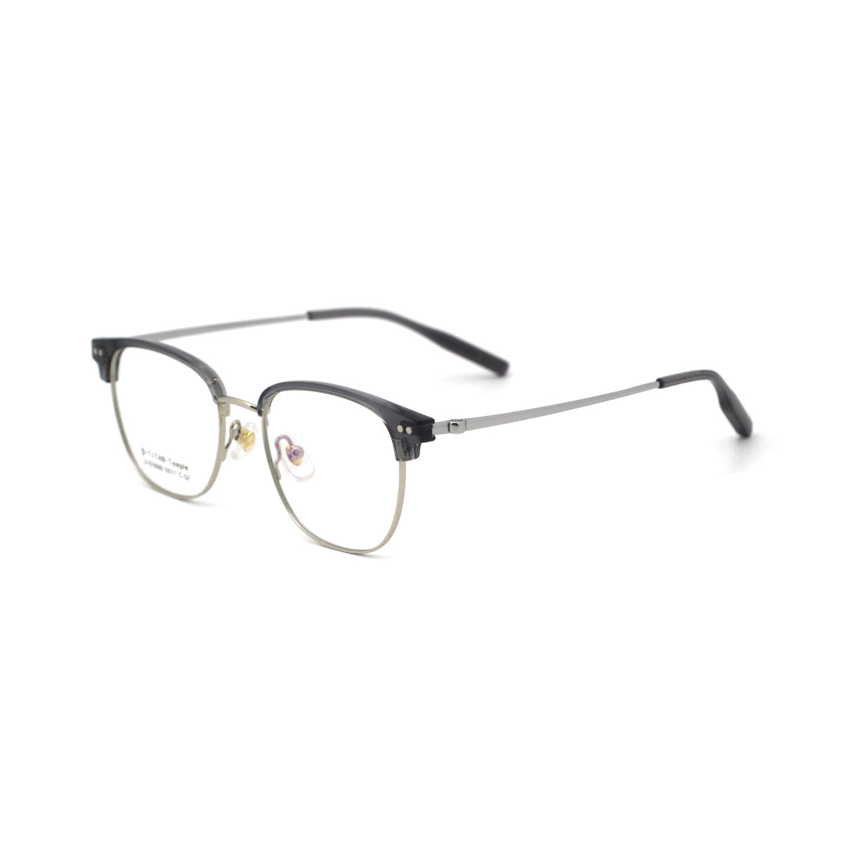 Optical 61090025 CG2