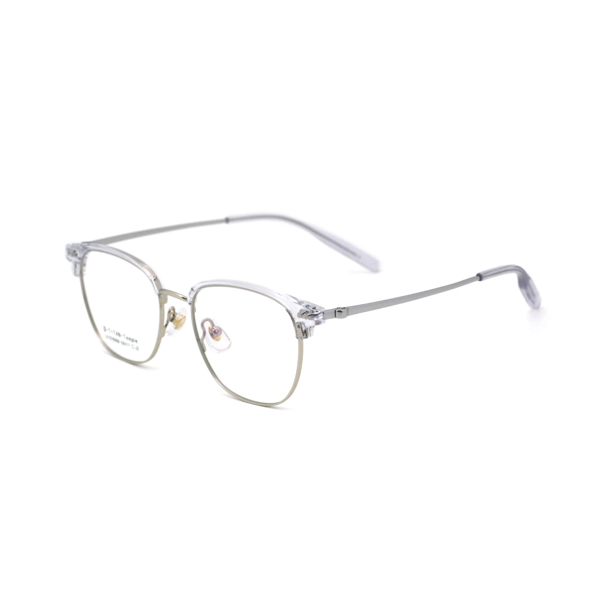 Optical 61090025 CJ2