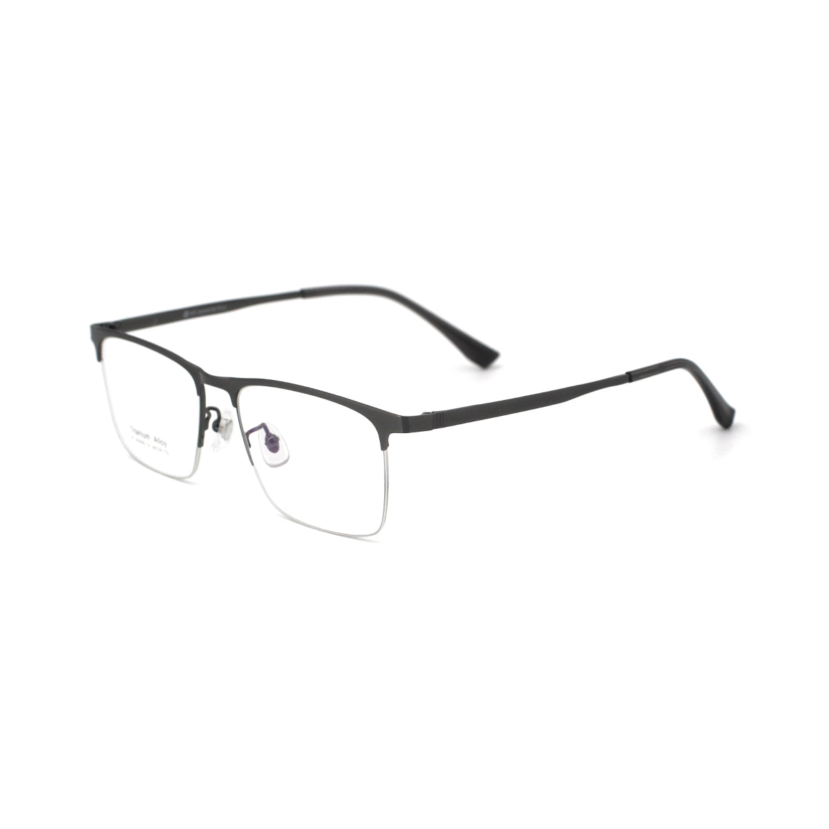 Optical 61090039 C4