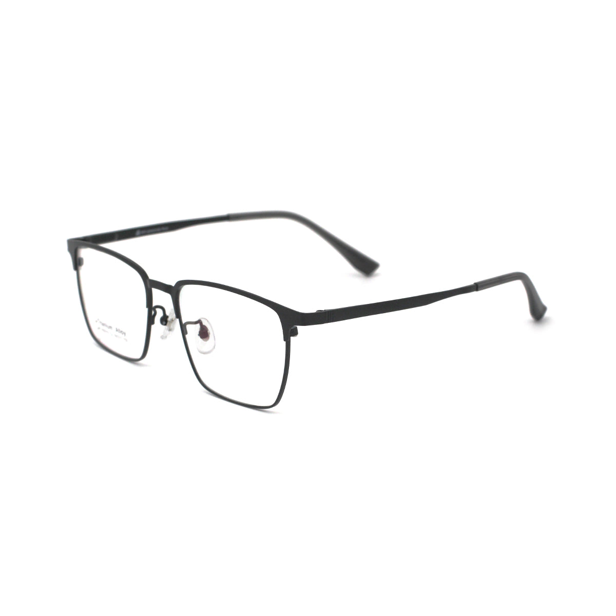 Optical 61090040 C3