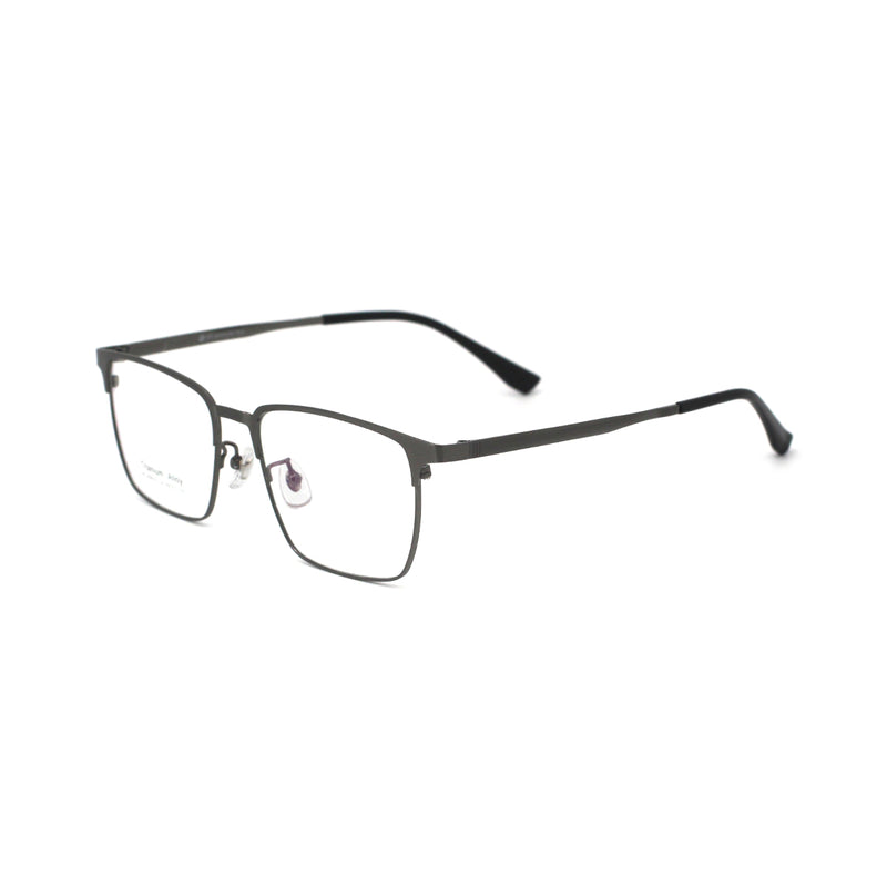 Optical 61090040 C4