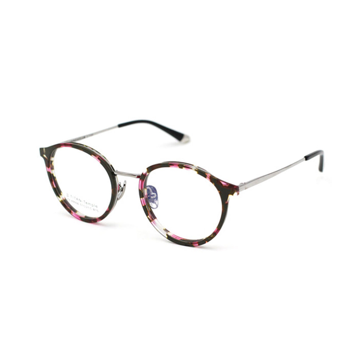 Optical 61090061 CB15