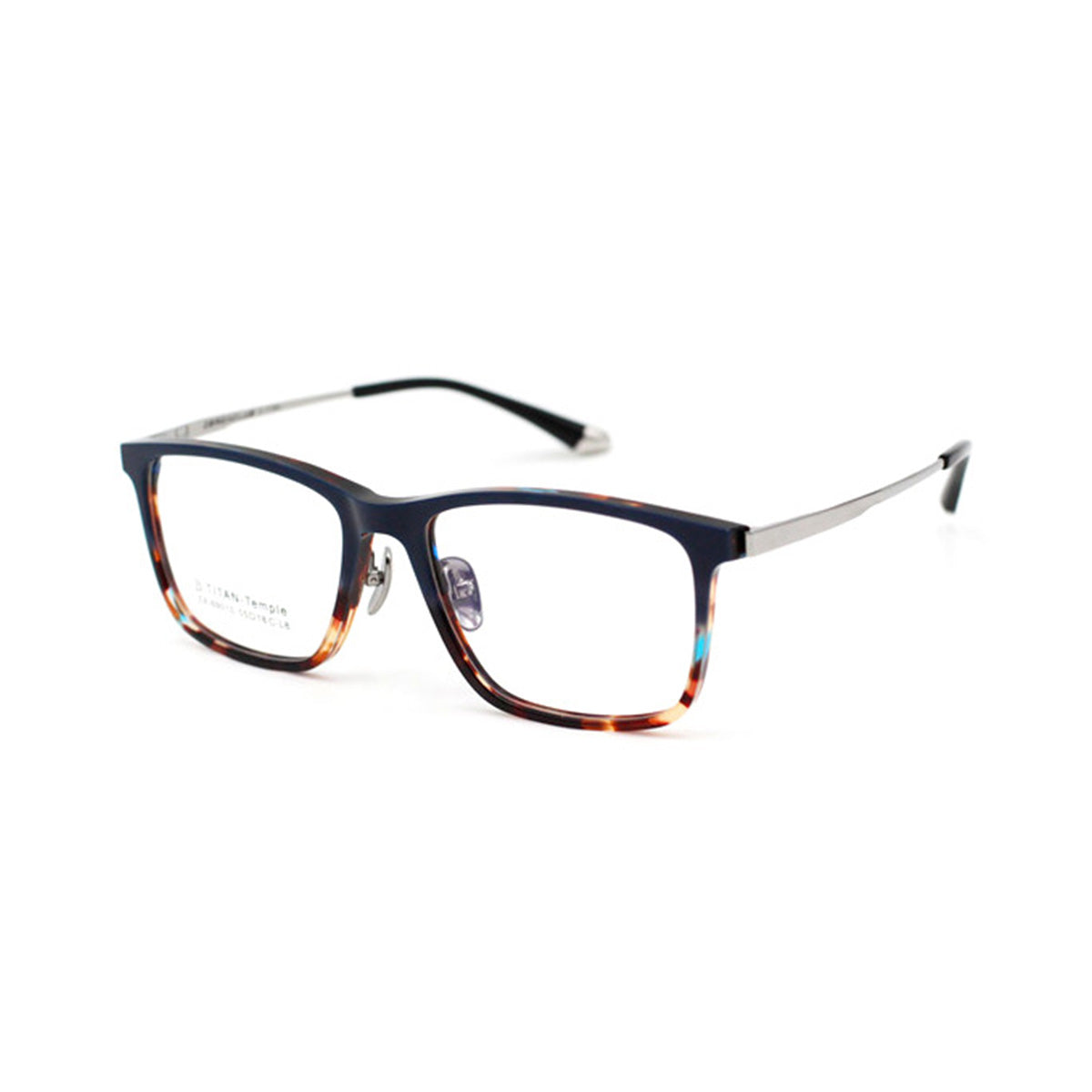 Optical 61090065 CL8