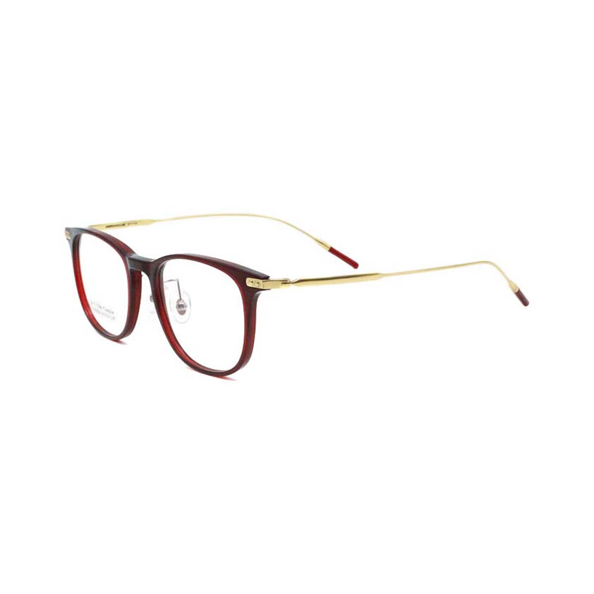 Optical 61090071 CR