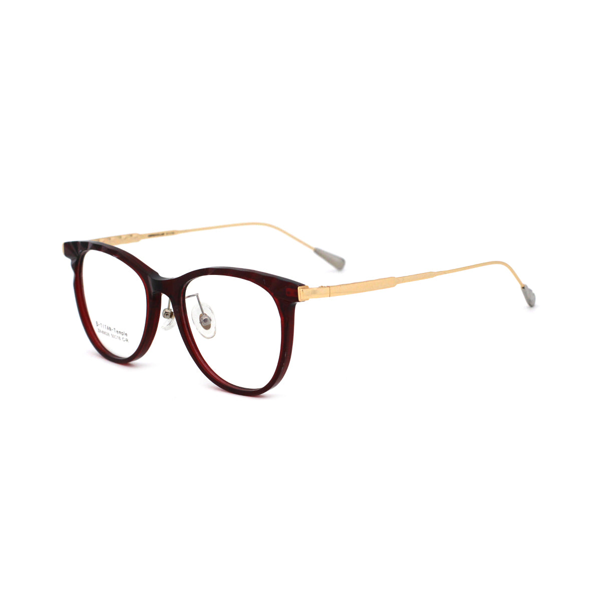 Optical 61090077 CR