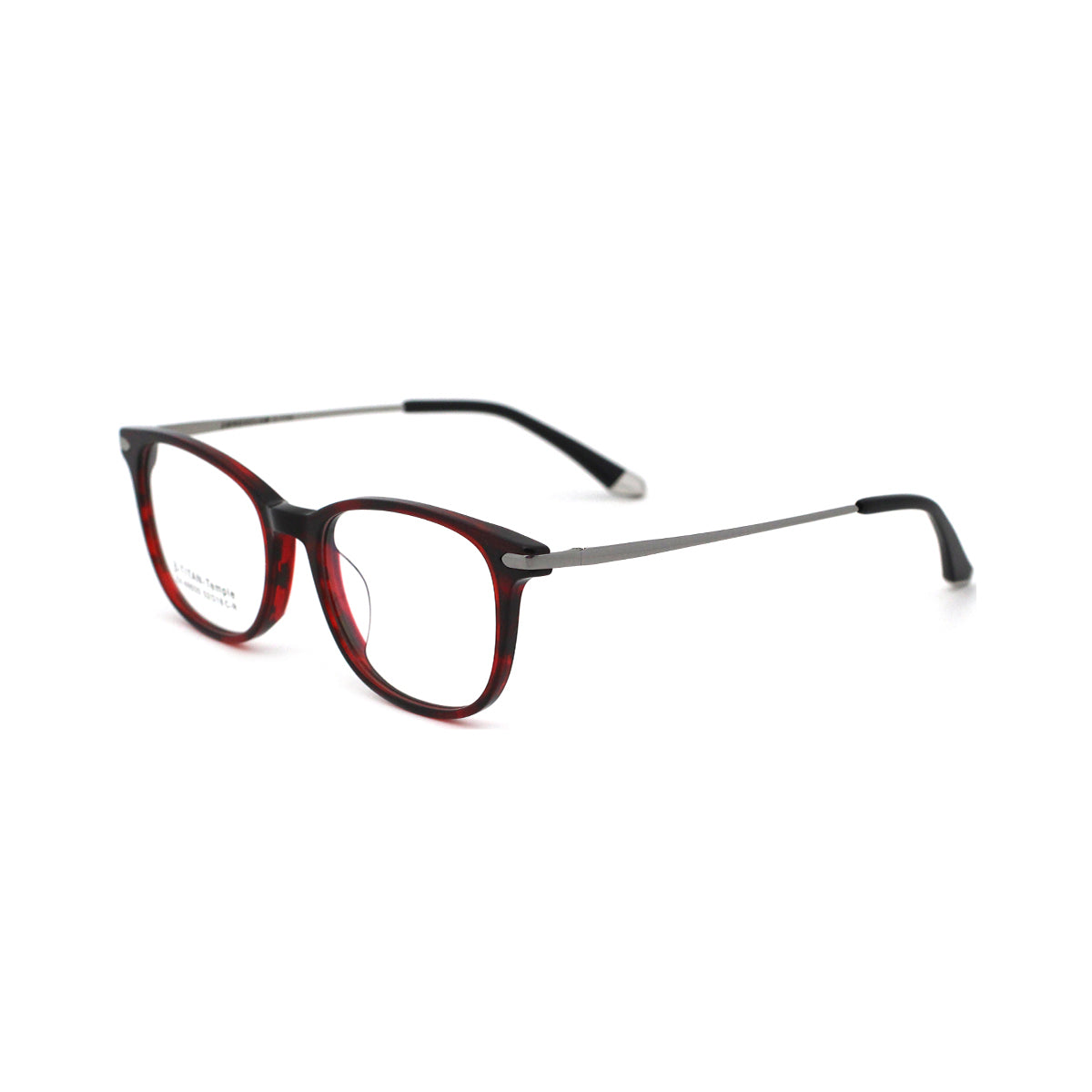 Optical 61090083 CR