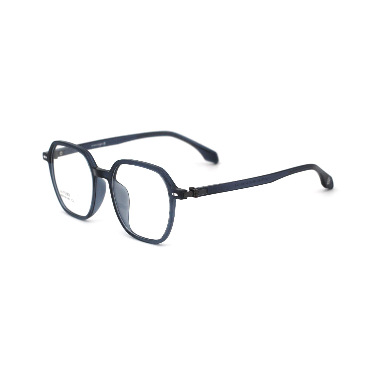 Optical 61090093 CL