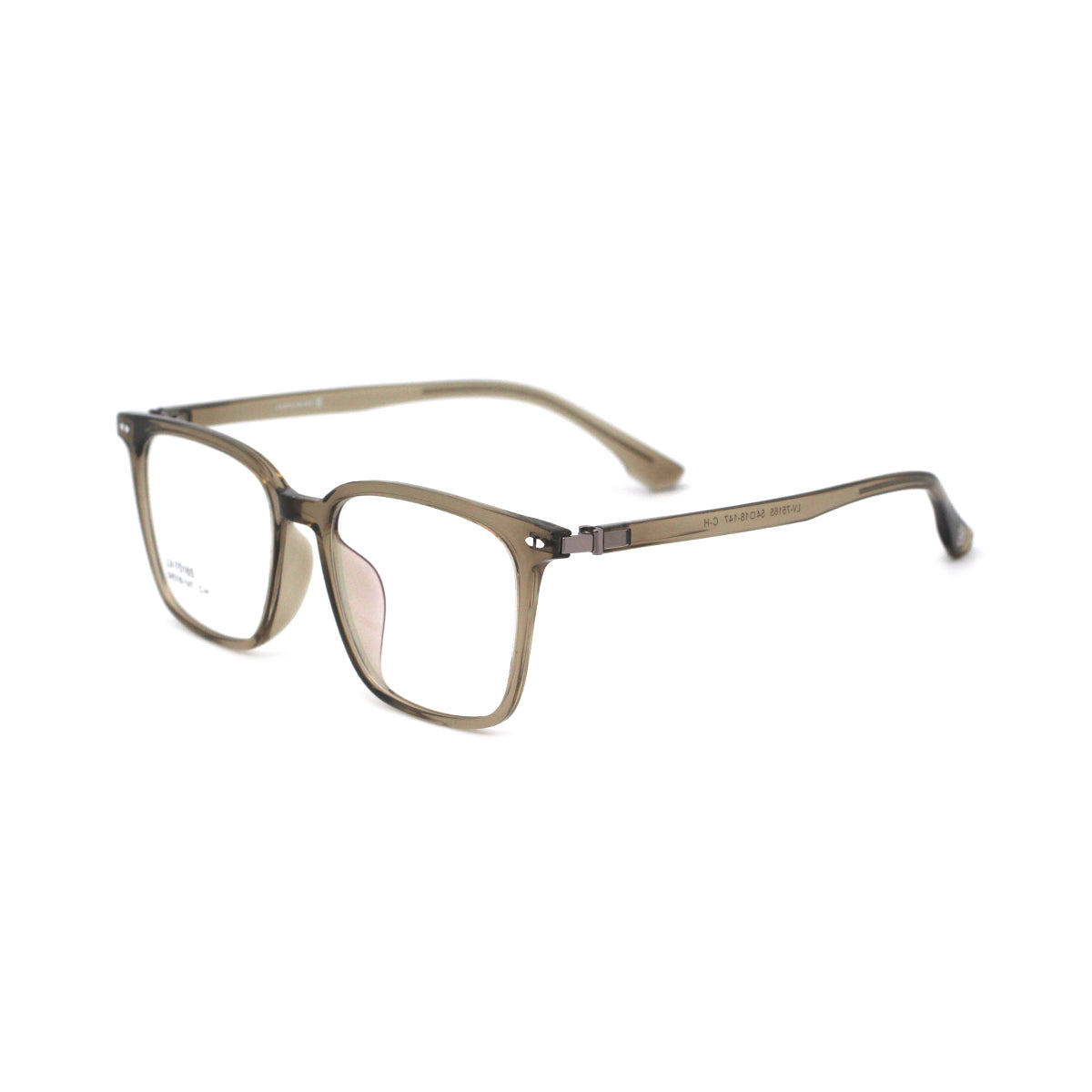 Optical 61090094 CH