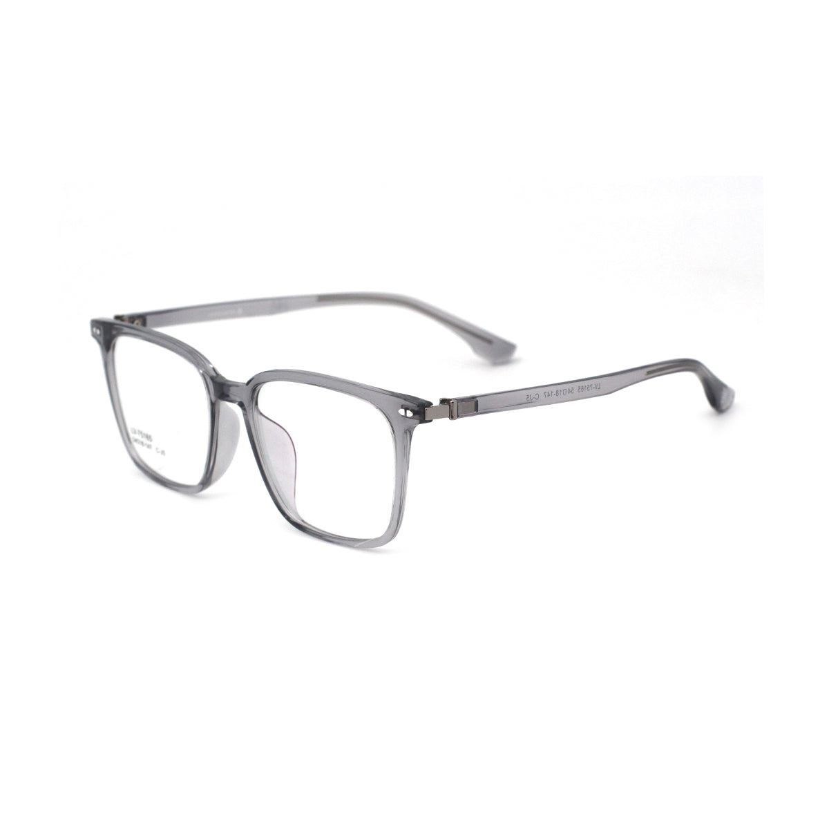 Optical 61090094 CJ5