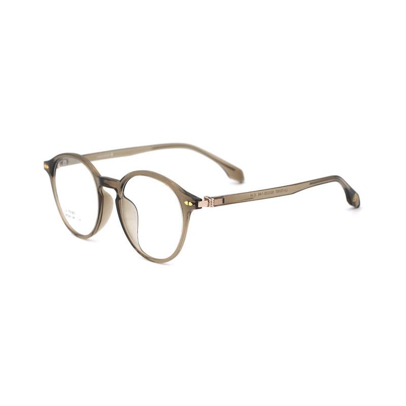 Optical 61090095 CH