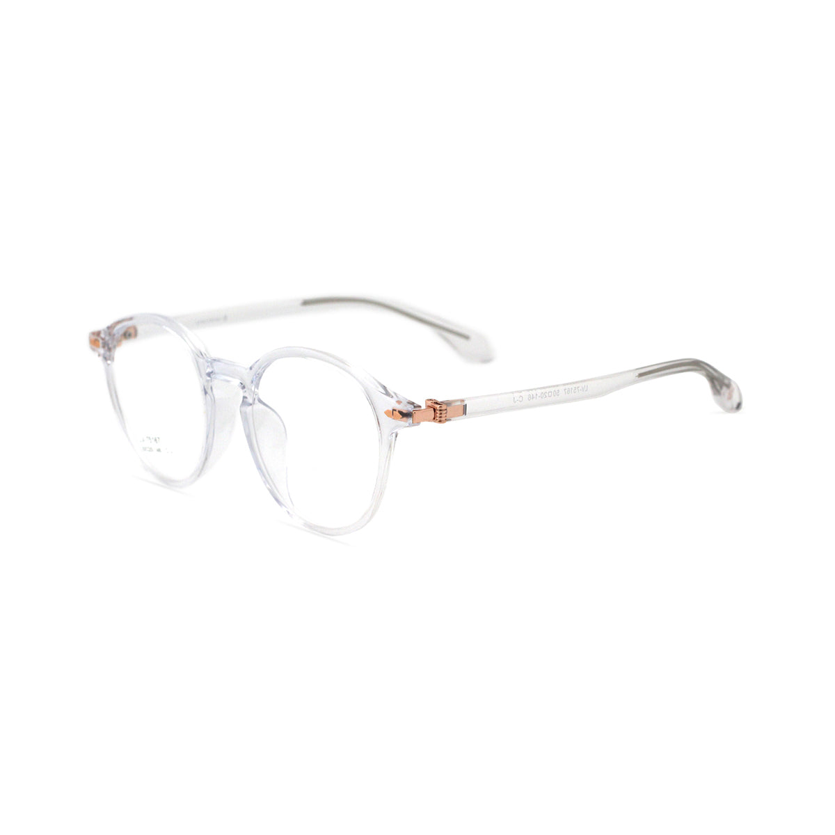 Optical 61090095 CJ