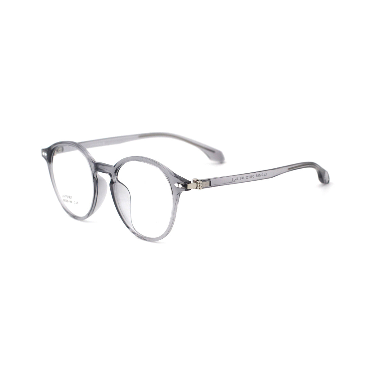 Optical 61090095 CJ5