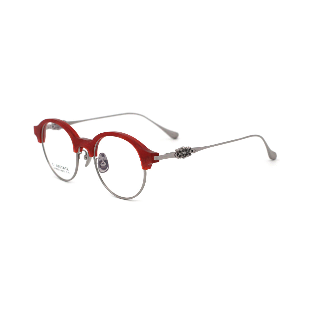 Optical 61090102 CR