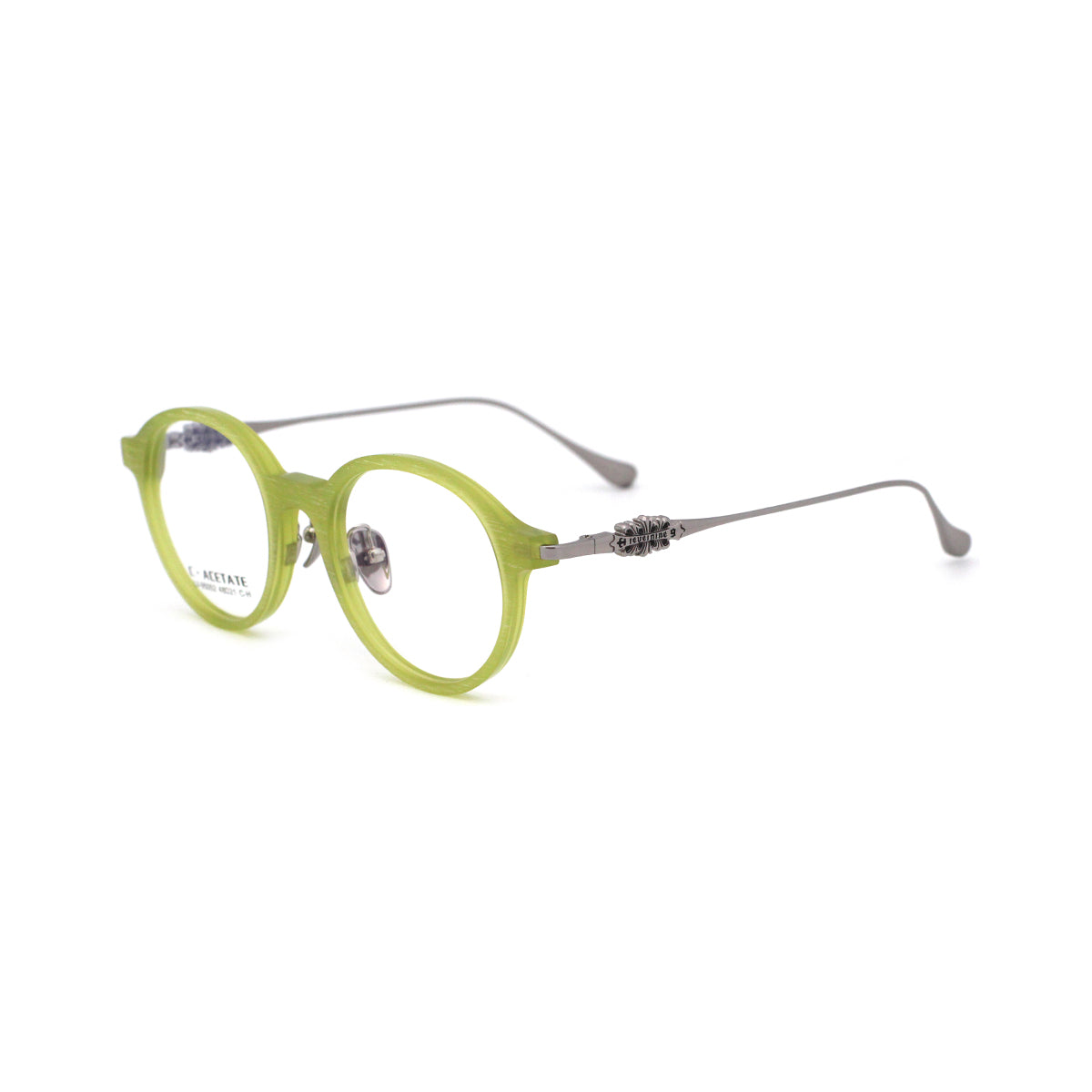 Optical 61090103 CH