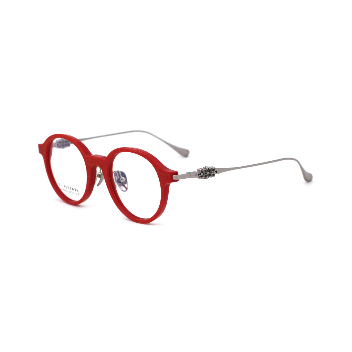 Optical 61090103 CR