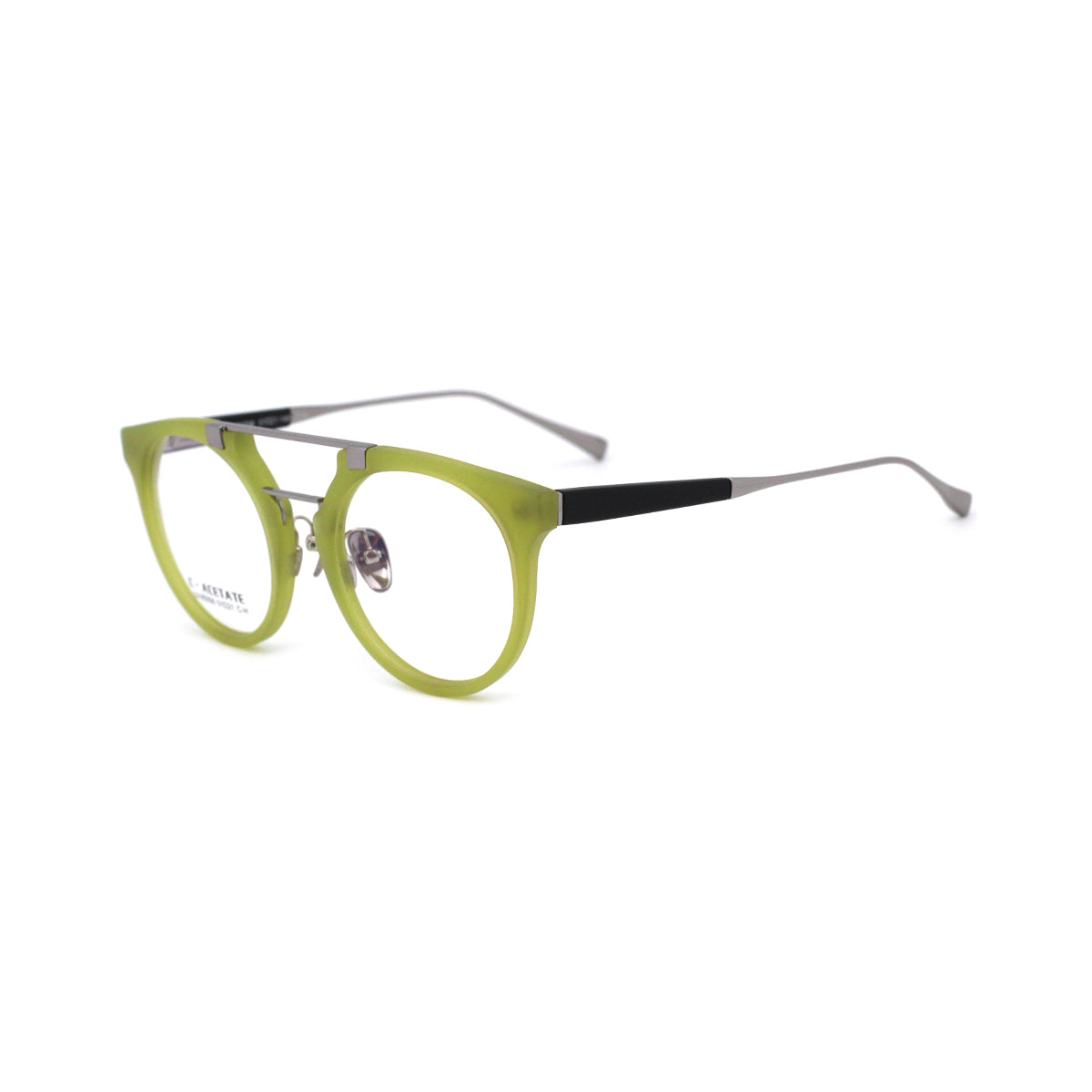 Optical 61090105 CH