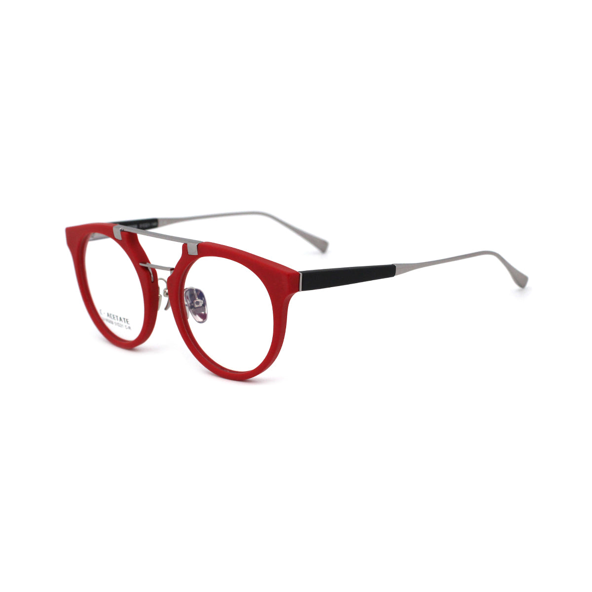 Optical 61090105 CR