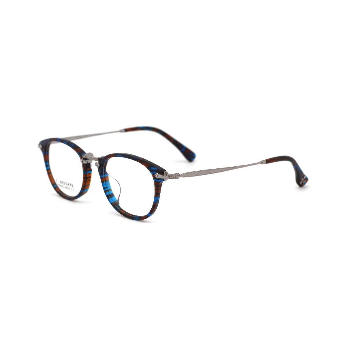 Optical 61090114 CL