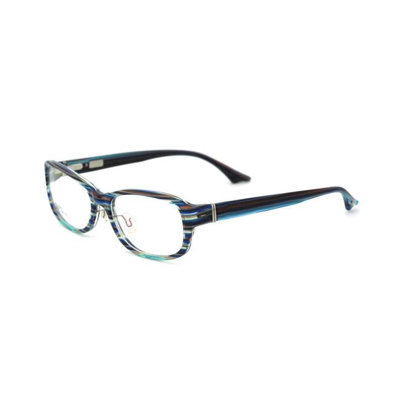 Optical 61090116 CL