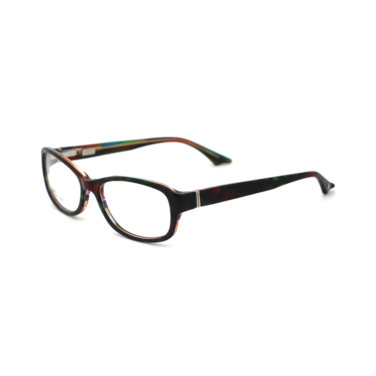 Optical 61090116 CR12