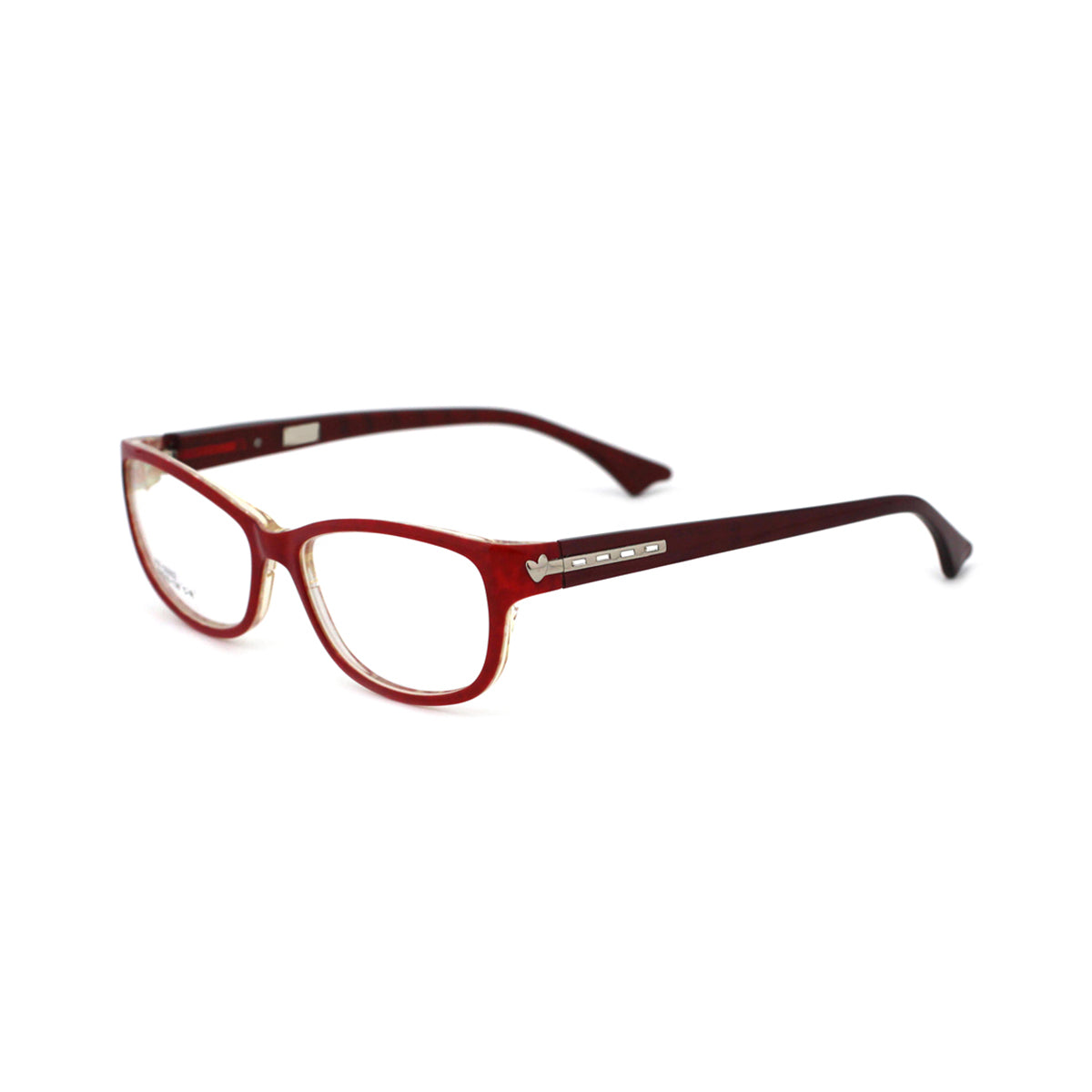 Optical 61090117 CR