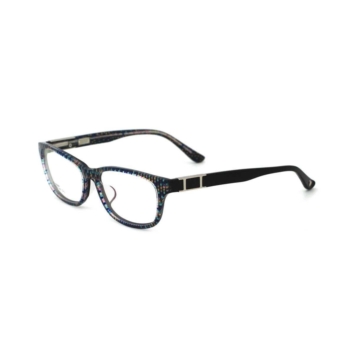 Optical 61090119 CL