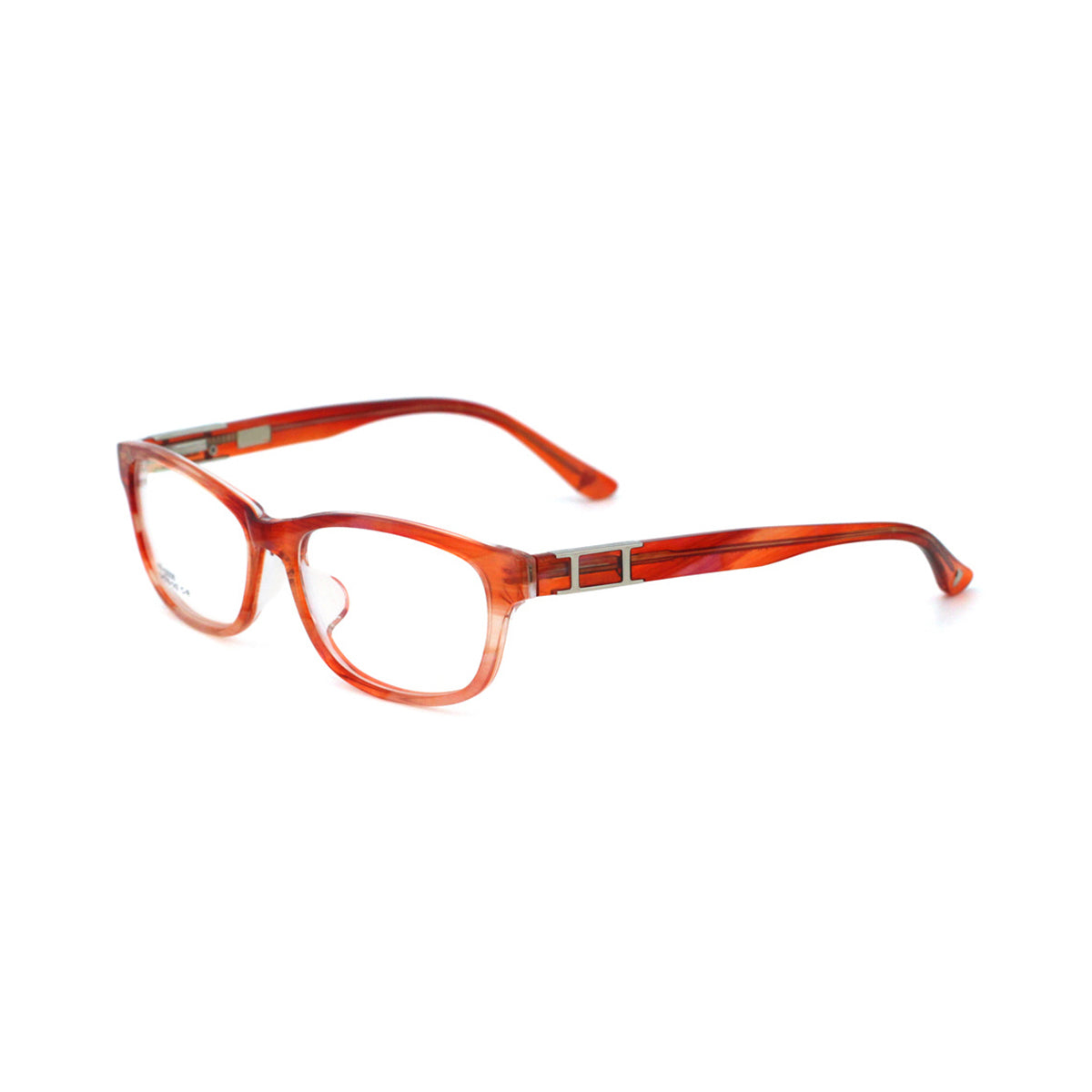 Optical 61090119 CR