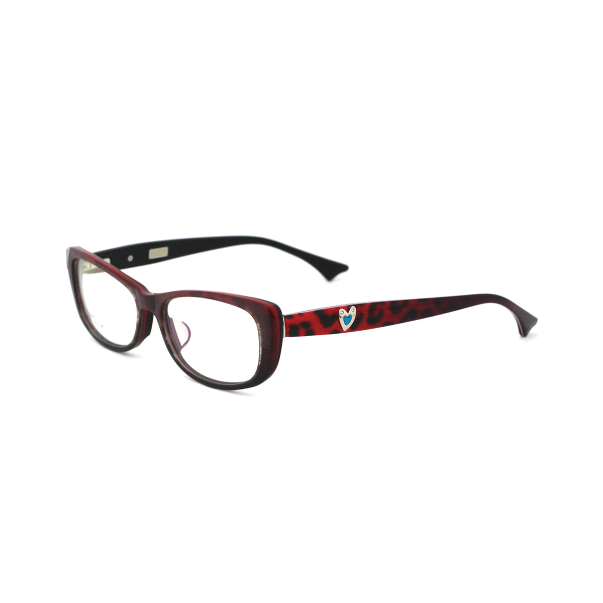 Optical 61090120 CR