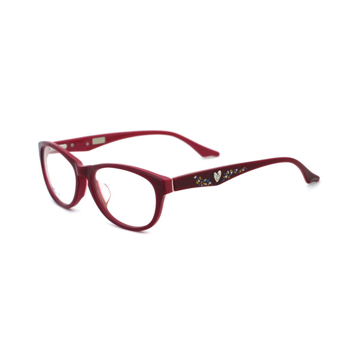 Optical 61090121 CR