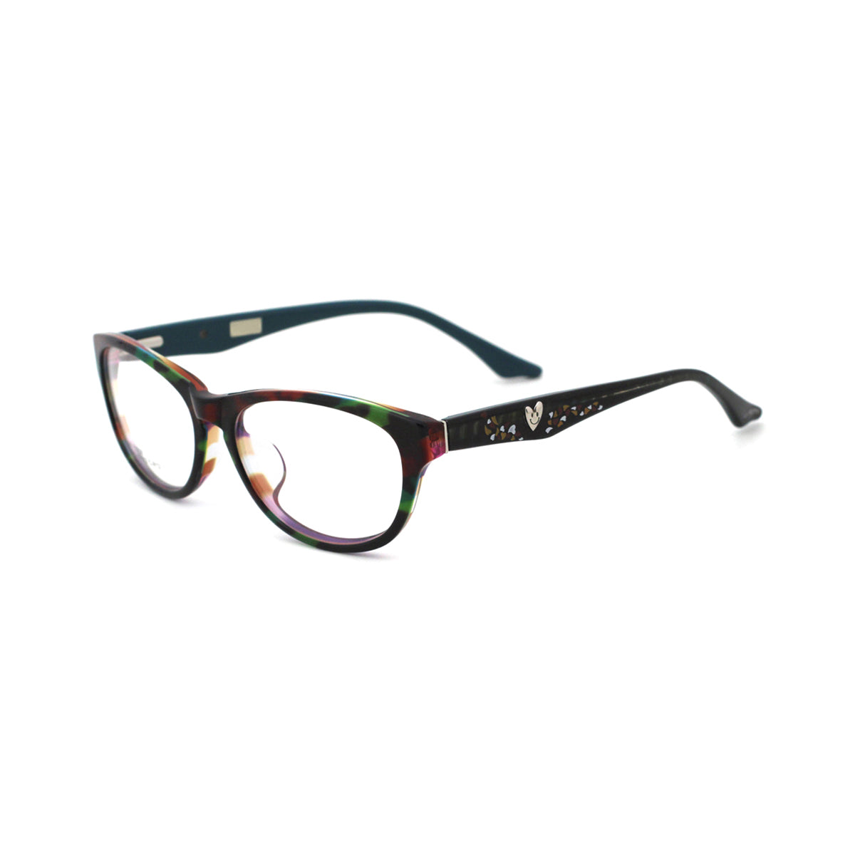 Optical 61090121 CR12