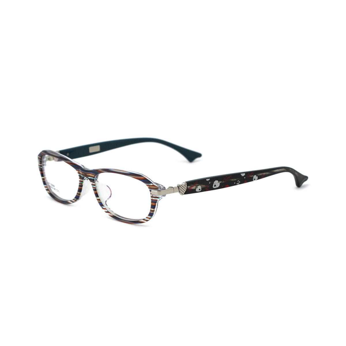 Optical 61090122 CL