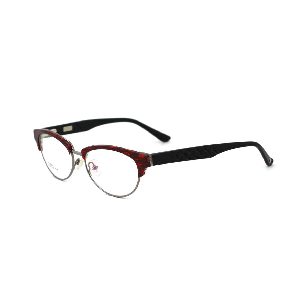 Optical 61090123 CR