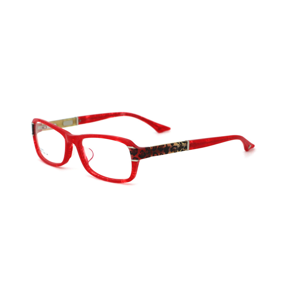 Optical 61090125 CR