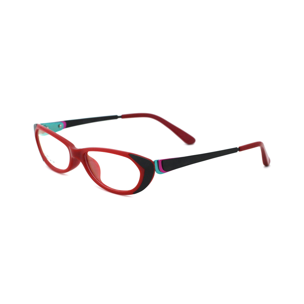 Optical 61090127 CR