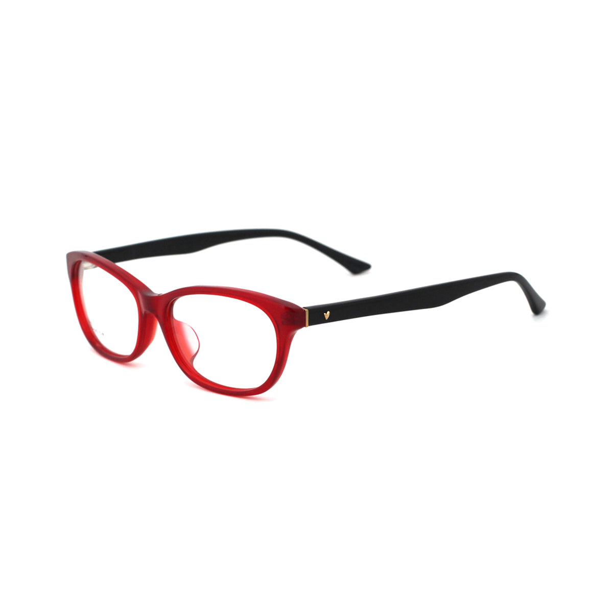 Optical 61090131 CR