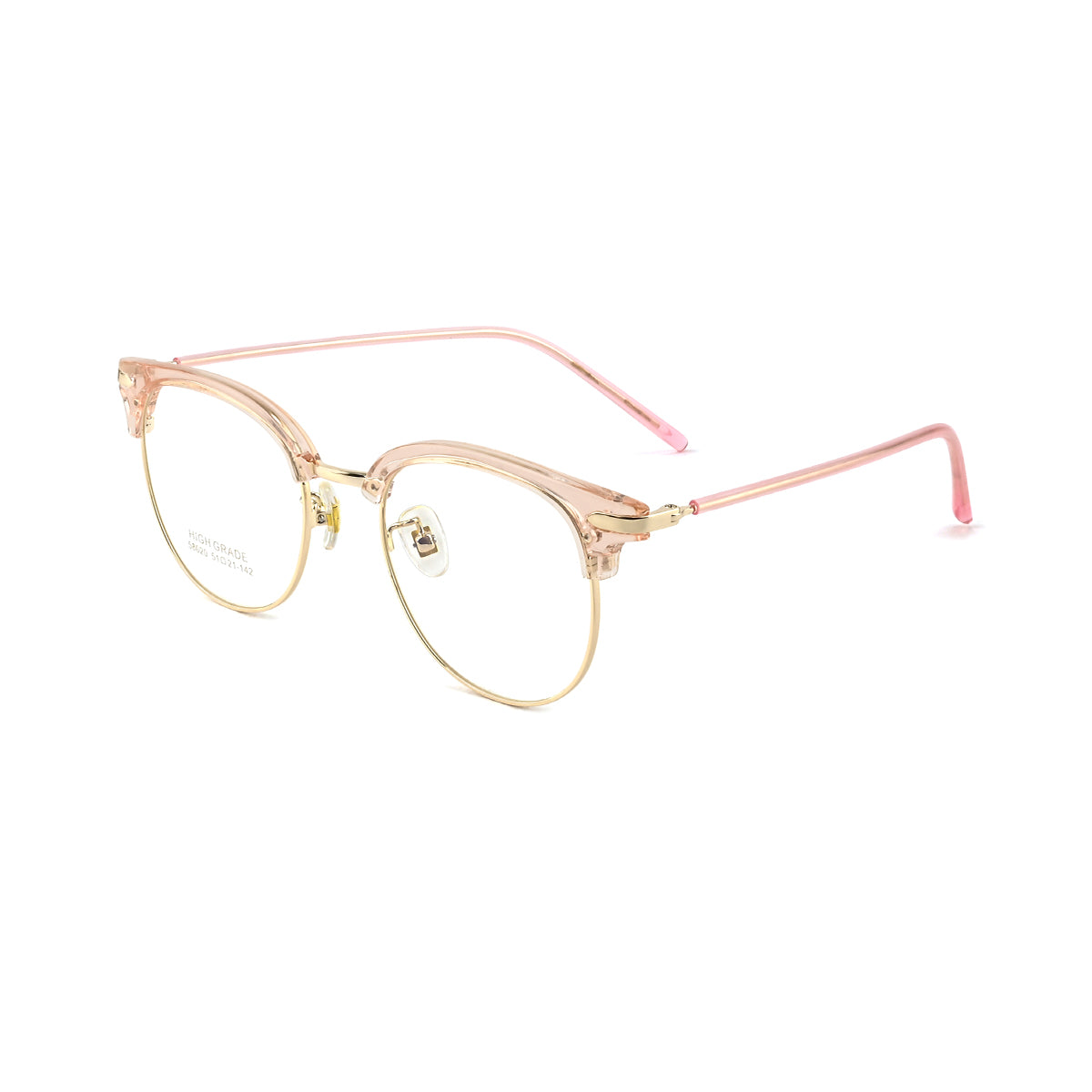 61260005-C6-T.PINK/GOLD