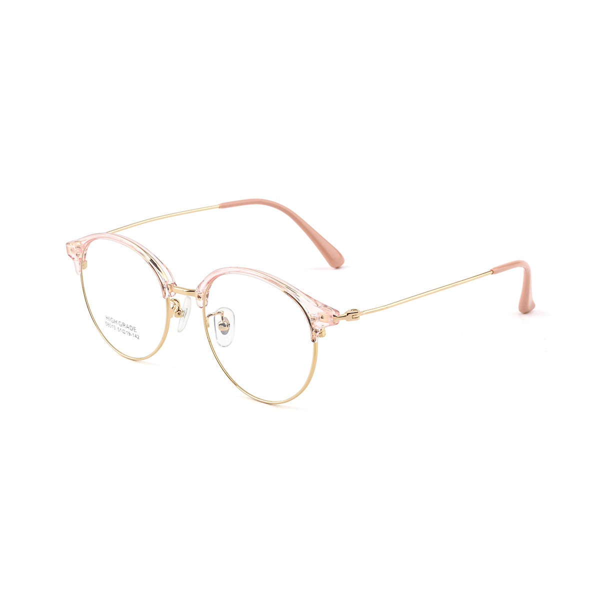 61260010-C5-T.PINK/GOLD