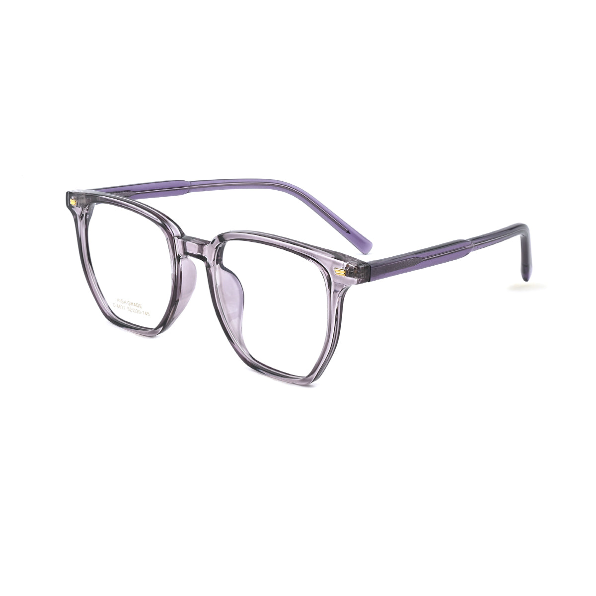 61260068-C6-T.PURPLE