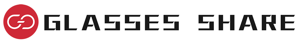 GlassesShare